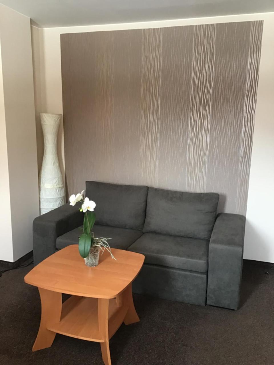 אוסקדניצה Margus Apartmany מראה חיצוני תמונה